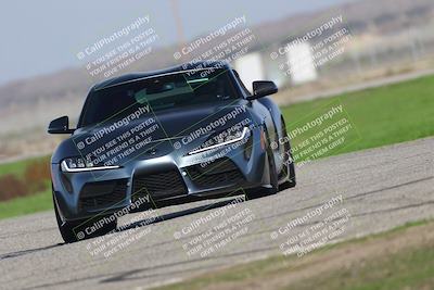 media/Dec-20-2025-Speed Ventures (Sat) [[de63061115]]/Yellow Group/Sweeper (Session1)/